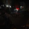 _biohazard3_00968