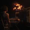 _biohazard3_00969