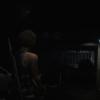 _biohazard3_00970