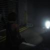_biohazard3_00971