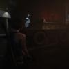 _biohazard3_00972