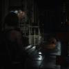 _biohazard3_00973