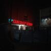_biohazard3_00974