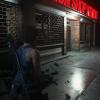 _biohazard3_00975