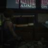 _biohazard3_00976