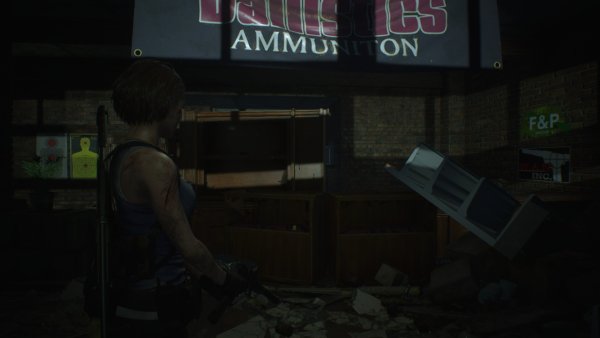 _biohazard3_00976