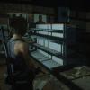 _biohazard3_00977