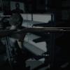 _biohazard3_00979