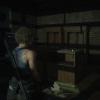 _biohazard3_00980