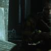 _biohazard3_00982