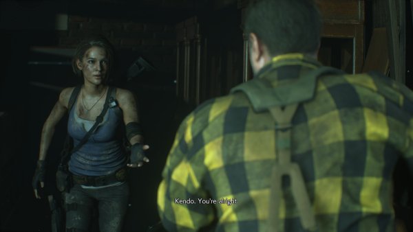 _biohazard3_00983
