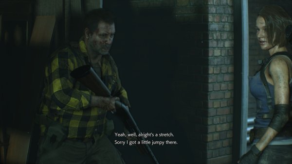 _biohazard3_00985