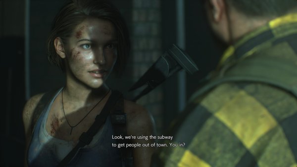 _biohazard3_00989