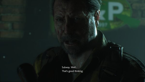 _biohazard3_00990