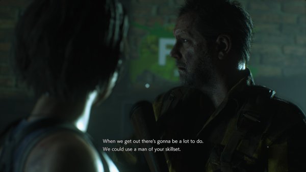 _biohazard3_00993