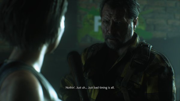 _biohazard3_00995