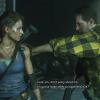 _biohazard3_00997