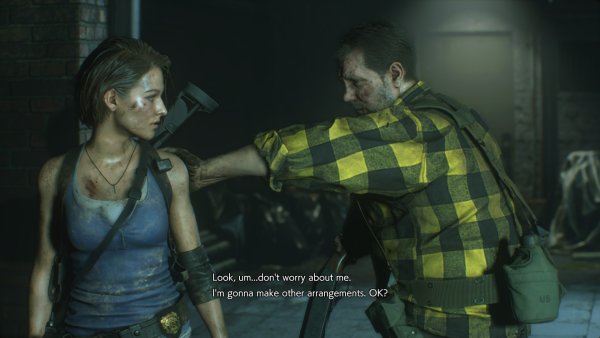 _biohazard3_00997