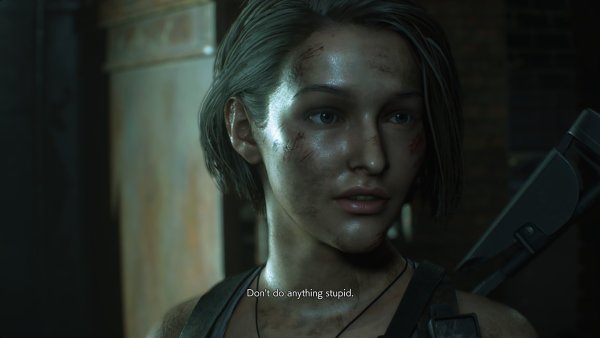 _biohazard3_00999