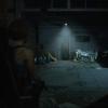 _biohazard3_01002