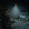 _biohazard3_01003