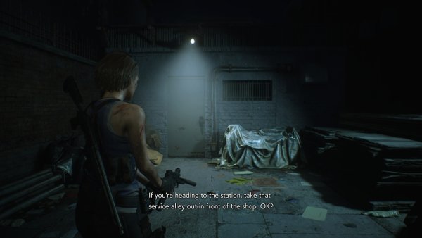 _biohazard3_01003