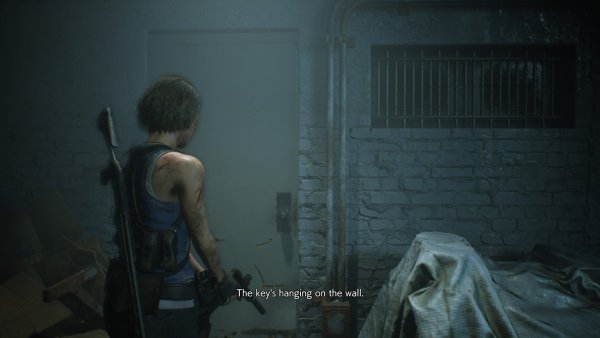 _biohazard3_01004