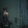 _biohazard3_01005