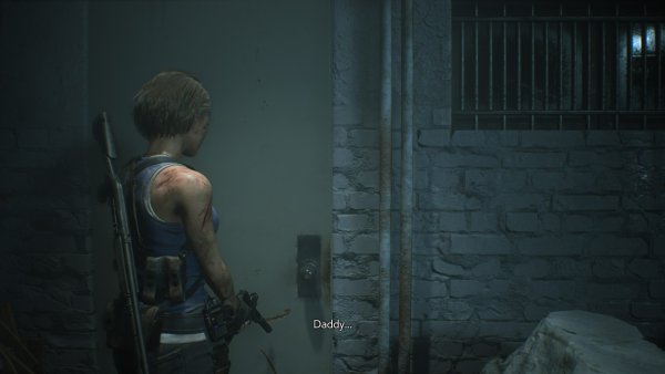 _biohazard3_01005