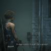 _biohazard3_01006