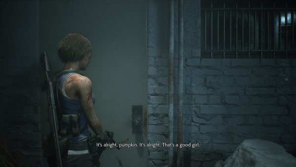 _biohazard3_01006