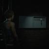 _biohazard3_01007