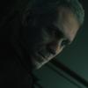 _biohazard3_01143