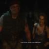 _biohazard3_01149