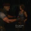 _biohazard3_01151