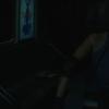 _biohazard3_01152