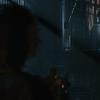 _biohazard3_01183