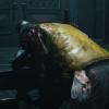 _biohazard3_01191