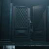 _biohazard3_01193