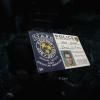 _biohazard3_01202