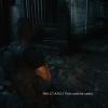 _biohazard3_01203