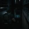 _biohazard3_01204
