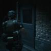 _biohazard3_01205