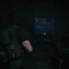 _biohazard3_01206