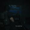 _biohazard3_01207