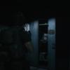 _biohazard3_01208