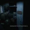 _biohazard3_01209