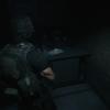 _biohazard3_01210