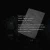 _biohazard3_01212
