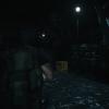 _biohazard3_01216